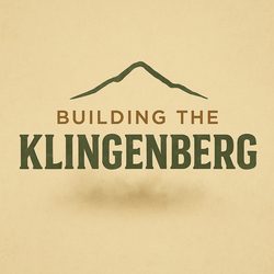 Building the klingenberg